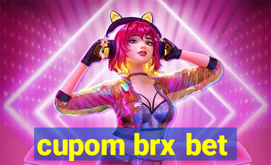 cupom brx bet